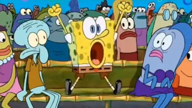 My Reaction that Windows Millennium Edition Gamer 2000 Sucks UTTP Got Terminated (NOT FOR KIDS) смотреть онлайн
