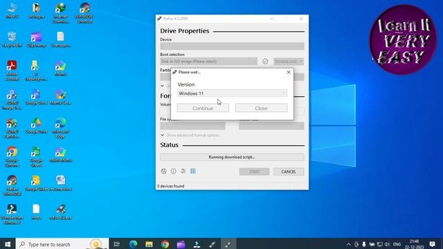 windows 11 iso original 2023 Dec update download from microsoft смотреть онлайн