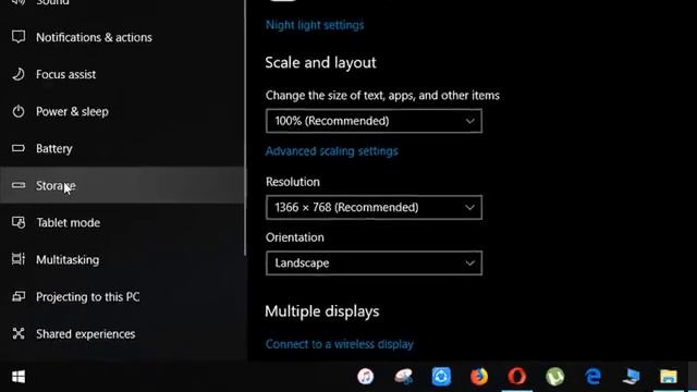 10 Cool Windows 10 Tricks and Hidden Features You Are Not Using! смотреть онлайн