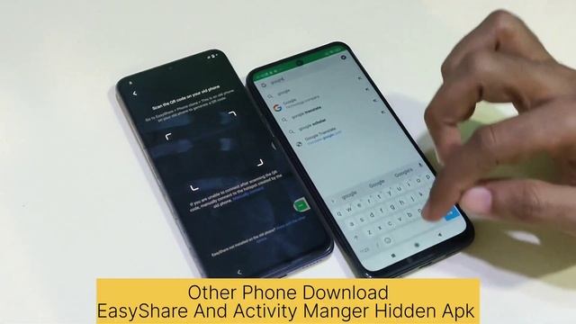 Vivo Y27 Frp Bypass Android 13 Latest Update New Method Without Pc смотреть онлайн