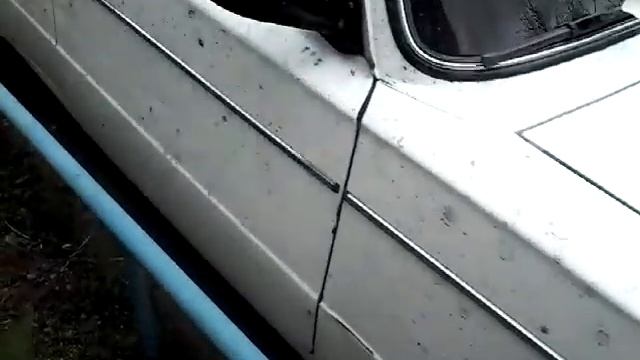 Все вокруг Федора смотреть онлайн