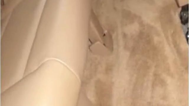 2005 Acura MDX Used Cars Brooklyn NY смотреть онлайн