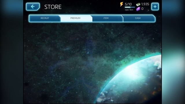 Marvel Mighty Heroes - 5 STAR fighter hunting (iOS/Android) Lets play Gameplay part 1 смотреть онлайн