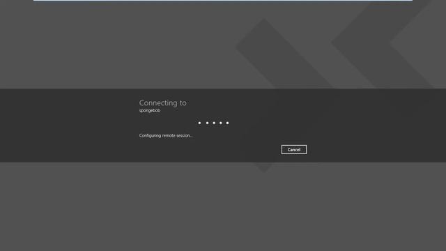 PLAYING WITH THE WINDOWS 8 CONSUMER PREVIEW (BUILD 8250) смотреть онлайн