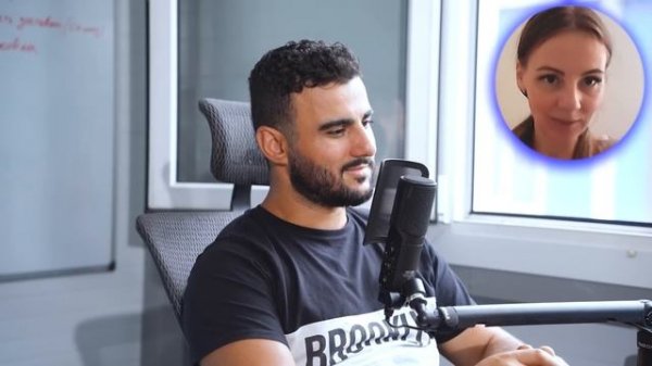 Автоматические кампании на Wildberries. Как поднять карточку в выдаче на ВБ