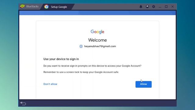 Download Cut Cut - CutOut & Photo Background Editor For PC Windows 10/8.1/7 [For Free]