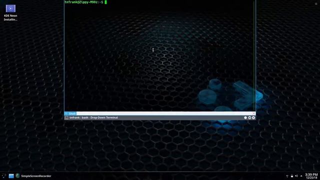 Installing Software in Linux. смотреть онлайн