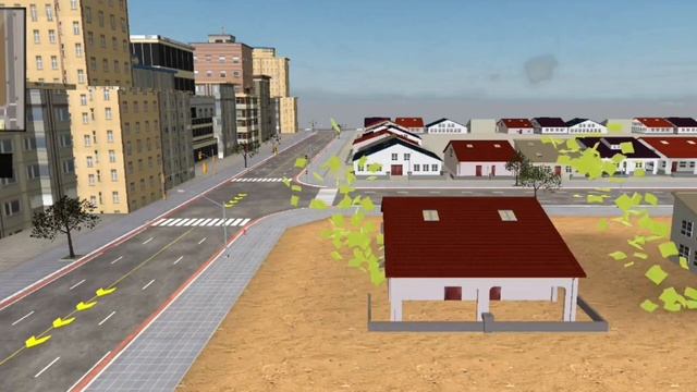 City Road Construction Games - Road construction jcb simulator||construction simulator Android gam смотреть онлайн