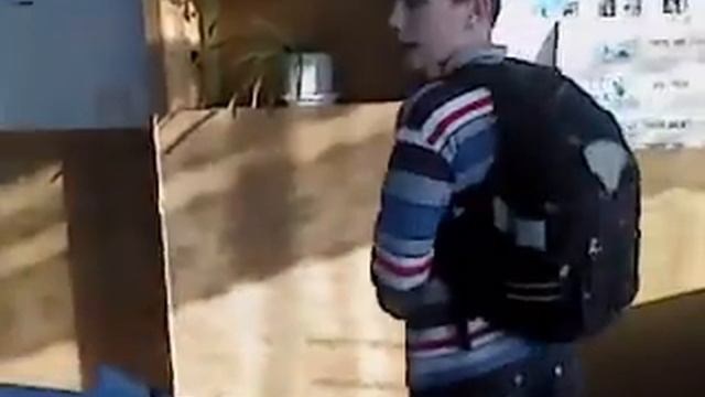 Разборки кировские смотреть онлайн