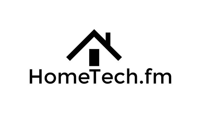 HomeTech 199: The HomePod Verdict