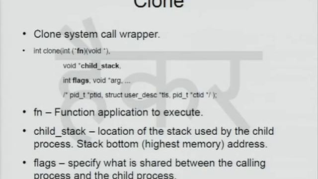 DEFCON 19 Jugaad -- Linux Thread Injection Kit смотреть онлайн
