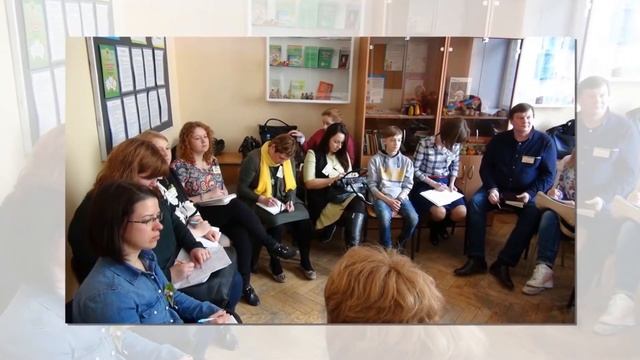 .... что стоит посетить в апреле? ВМЕСТЕ смотреть онлайн