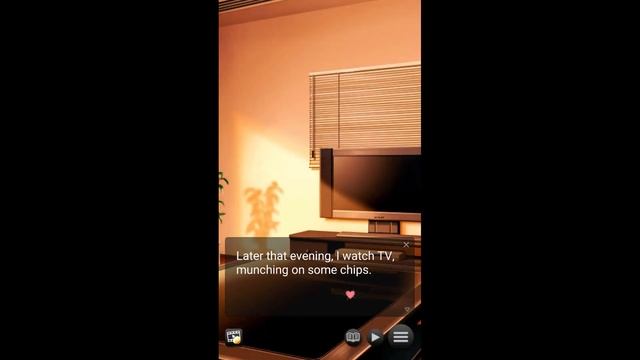 My Crazy New Fake Love Life Gameplay Android Mobile смотреть онлайн
