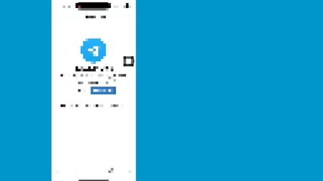 How to ENABLE Sensitive Content on Telegram (iOS & Android) смотреть онлайн
