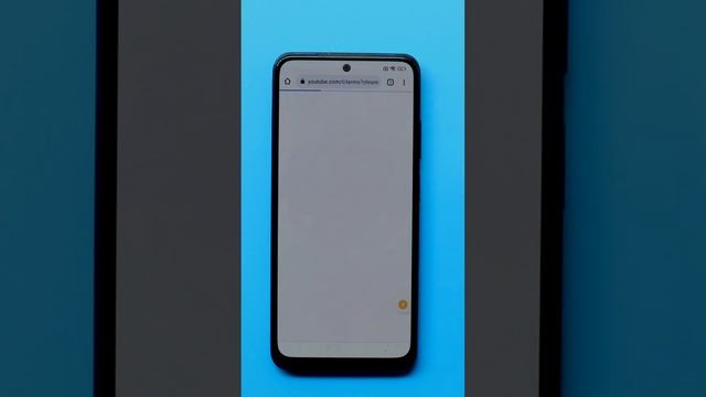 Redmi Note 12 Frp Bypass Miui 14||All Redmi Frp Bypass Android 11,12,13 Work Redmi Note 10,Note 11 смотреть онлайн