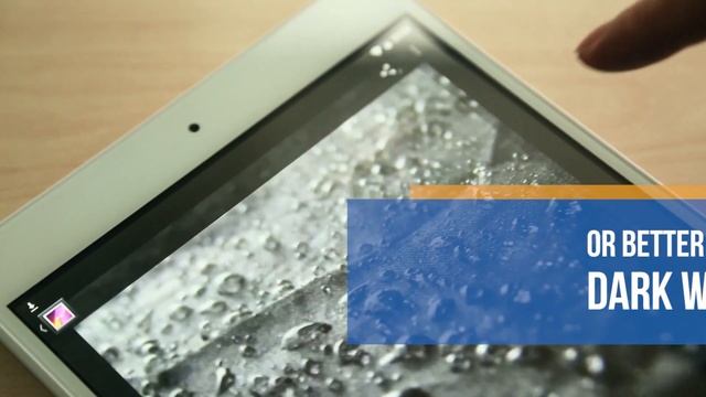 7 Tips to Preserve Android Battery Life смотреть онлайн