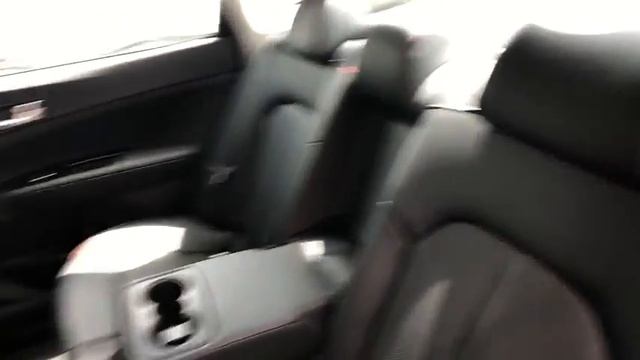 2018 Kia Optima Lakeland, Winter Haven, Lake Wales, Bartow, Wesley Chapel, FL 18K919 смотреть онлайн