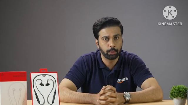 best bluetooth wireless #breakingnews #amazing #bluetooth #oneplus #phone смотреть онлайн