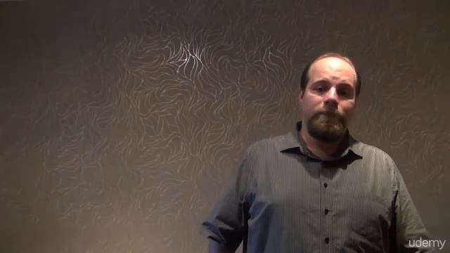 Linux Bash Scripting for Beginners: Write Your Own Scripts смотреть онлайн