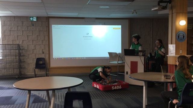 2022 Conference - Introduction to Autonomous Path Following 5406 смотреть онлайн