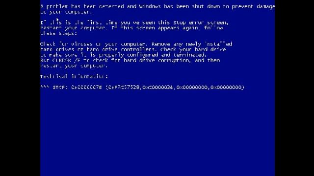 игра от подпищика windows exe смотреть онлайн