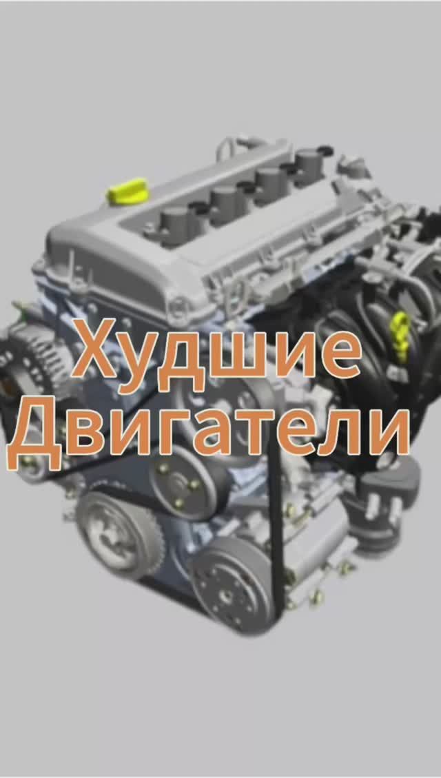 Худшие атмосферники смотреть онлайн