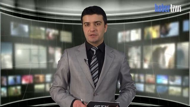 IPTV- (Habertiwi) Telefon, Televizyon ve İnternet artık tek bir kutuda-1 смотреть онлайн