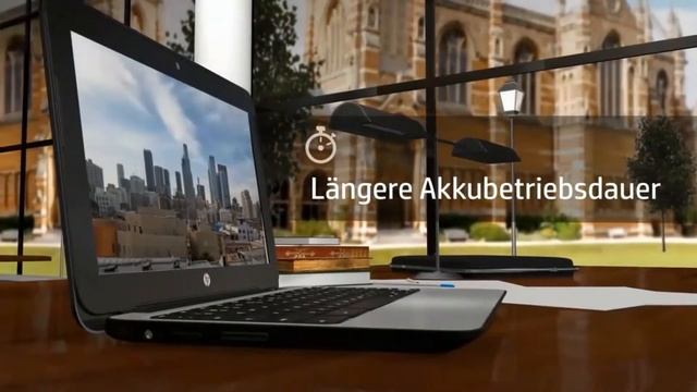 Best Laptops for Ubuntu in 2022 - Top 5 Best Laptops for Ubuntu in 2022 Review & Buying Guide смотреть онлайн