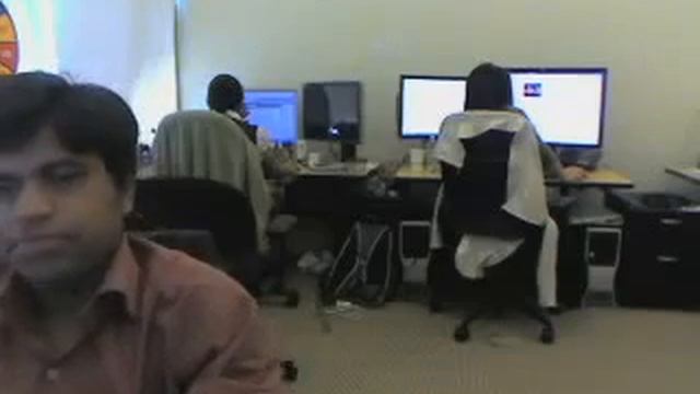 vcbcvbxcbv смотреть онлайн