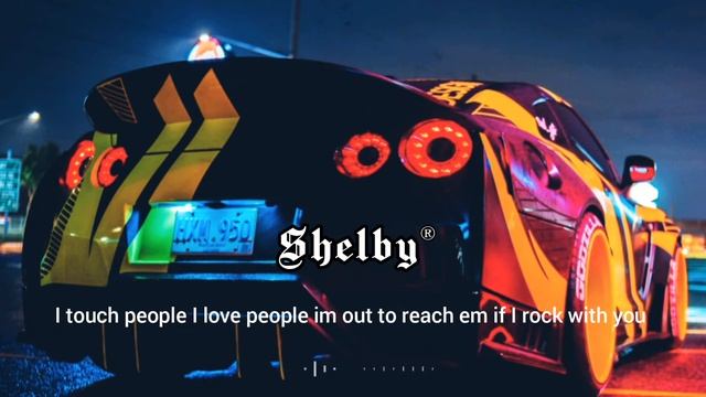 SEV - Maybach (Prod.sev)MUSIK LYRICS