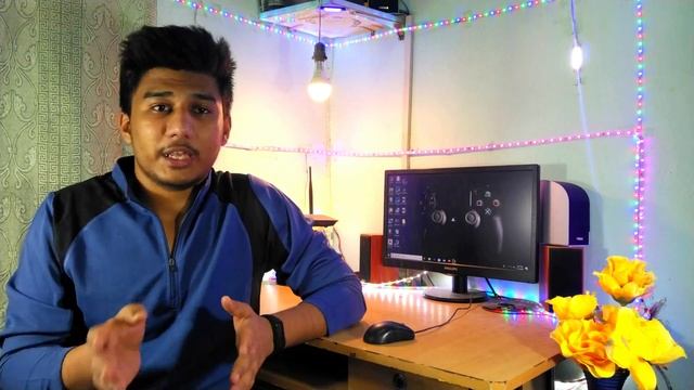 Mi A3 December Security Update When arrive ?? Android 11 come with ? Details By Xiaomi with Evidenc смотреть онлайн