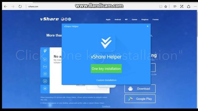 How To Get Free Apps On iOS (Windows Computer needed) смотреть онлайн