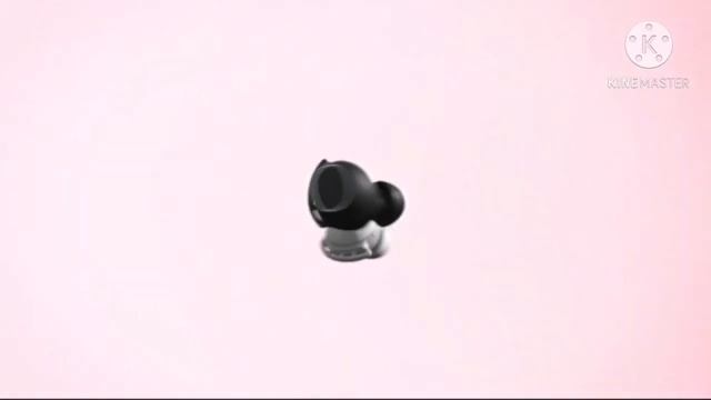 Bluetooth Earbuds, Bluetooth Headphones Wireless Earbuds in-Ear Wireless Headsets смотреть онлайн