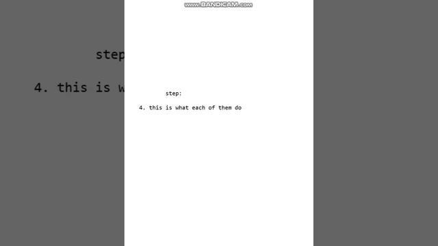 how to use man page | Linux ubuntu | COWSAY man page смотреть онлайн