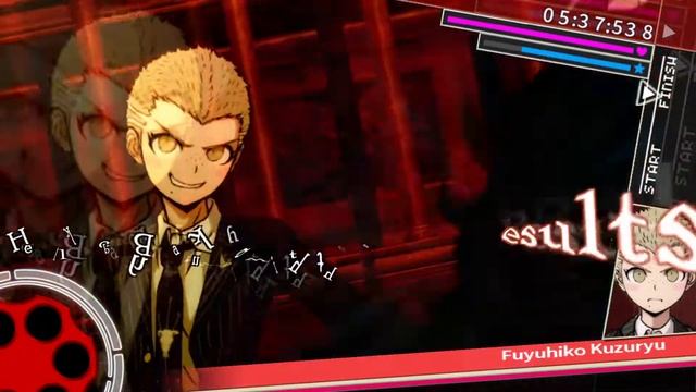 Why You Should Play Danganronpa 2 Goodbye Despair смотреть онлайн