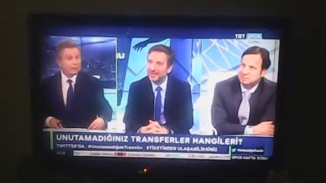 trt spor canlı смотреть онлайн