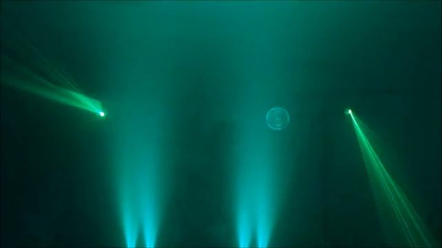 Light Jockey Laboss смотреть онлайн