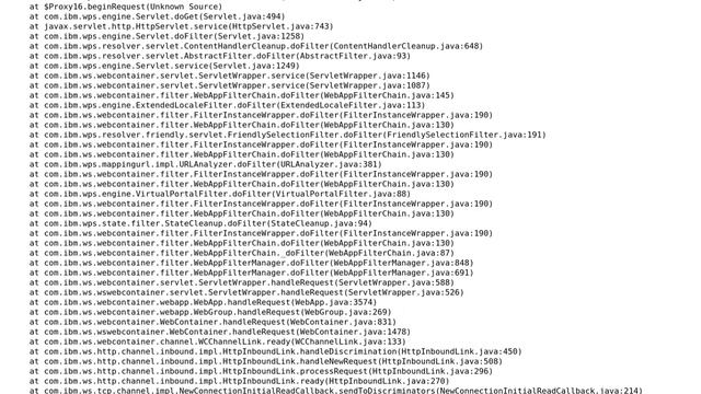DevOps & SysAdmins: How to change the hostname for Websphere Portal Server 6.1? (2 Solutions!!) смотреть онлайн