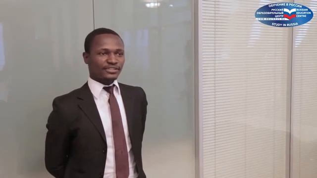 Ural State University of Economics - Education and Study in Russia - Eduinrus смотреть онлайн