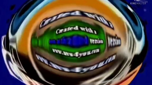 3.0 I KILLED KLASKY CSUPO смотреть онлайн