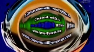 3.0 I KILLED KLASKY CSUPO