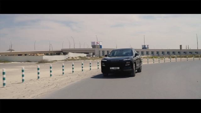 TouchTomorrow смотреть онлайн