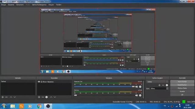 REAL MADRİD-ATLETİCO MADRİD CANLI MAÇ смотреть онлайн