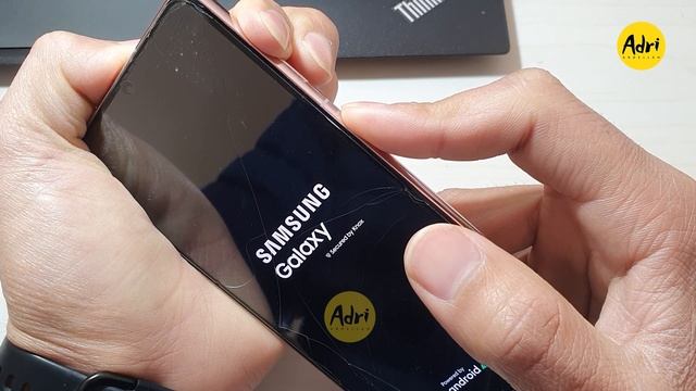 Samsung S21 Android 13 One UI 5.0 FRP Unlock One Click تجاوز حساب جوجل بعد فورمات بضغطة زر فقط смотреть онлайн