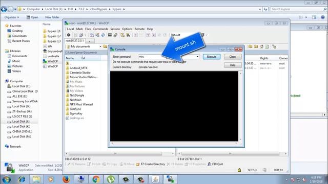 iphone icloud lock bypass old ios by gsm unlock rj смотреть онлайн