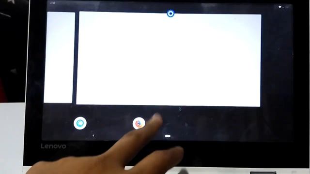 Bliss OS 11.10 Android Pie for PC смотреть онлайн