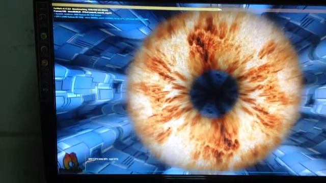 Hd7950 died after installing crimson 15.11 update смотреть онлайн