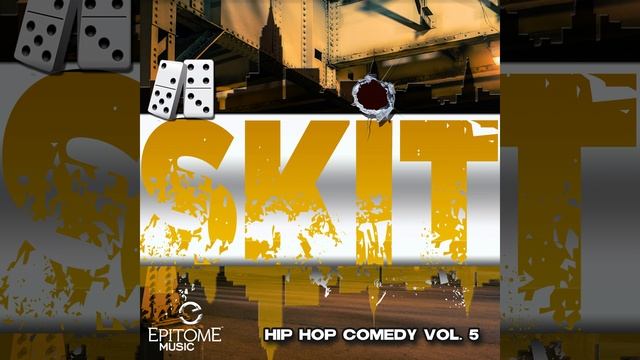Sticky Bit смотреть онлайн