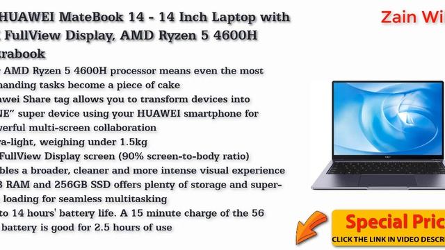 Best Laptops United Kingdom 2021 смотреть онлайн