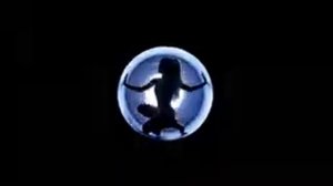 Ariana Grande   Focus новый клип 2015 Ариана Гранде 240p
